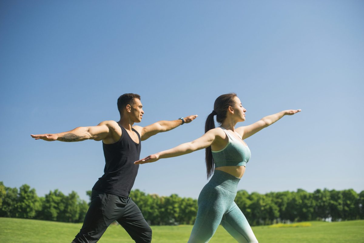 Peptide Therapy Clinic, Belle Glade